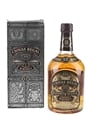 Chivas Regal 12 Year Old Bottled 1990s 70cl / 40%