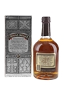 Chivas Regal 12 Year Old Bottled 1990s 70cl / 40%