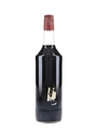 Jacquiot Cassis de La Propriete  100cl / 20%