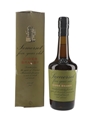 Somerset 5 Year Old Cider Brandy  70cl / 42%