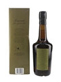 Somerset 5 Year Old Cider Brandy  70cl / 42%