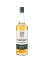 House Of Commons 12 Year Old Bottled 1980s 75cl / 40%