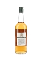 House Of Commons 12 Year Old Bottled 1980s 75cl / 40%