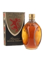Haig's Dimple Bottled 1960s 75.7cl / 40%