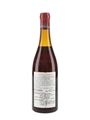 1958 Barolo Luigi Bosca 75cl
