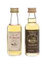 Te Bheag Nan Eilean  2 x 5cl