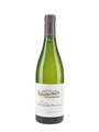 2011 Meursault Perrieres Premier Cru Domaine Roulot 75cl / 13%