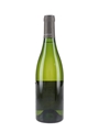 2011 Meursault Perrieres Premier Cru Domaine Roulot 75cl / 13%