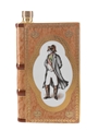 Camus Napoleon Cognac Ceramic Book Bicentenary 70cl / 40%