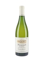 2008 Meursault Les Luchets Domaine Roulot 75cl / 13%