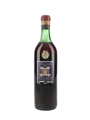 1968 Brunello di Montalcino Fattoria Dei Barbi 73cl / 13%