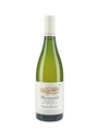 2008 Meursault Les Luchets Domaine Roulot 75cl / 13%