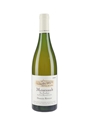2008 Meursault Les Luchets Domaine Roulot 75cl / 13%
