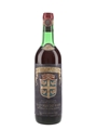 1970 Brunello di Montalcino Fattoria Dei Barbi 73cl / 13%