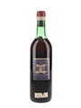 1970 Brunello di Montalcino Fattoria Dei Barbi 73cl / 13%