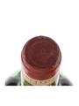 1970 Brunello di Montalcino Fattoria Dei Barbi 73cl / 13%