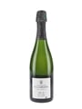 Pascal Agrapart Blanc de Blanc Grand Cru Experience 19 75cl / 12%