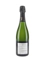 Pascal Agrapart Blanc de Blanc Grand Cru Experience 19 75cl / 12%