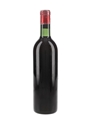 1961 Chateau Palmer Troisieme Cru Classe 75cl