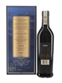 Glenfiddich 19 Year Old Age of Discovery Bourbon Cask Reserve 70cl / 40%