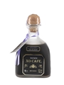 Patron XO Cafe  70cl / 35%