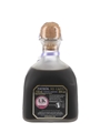Patron XO Cafe  70cl / 35%