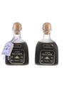 Patron XO Cafe  2 x 70cl / 35%
