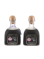 Patron XO Cafe  2 x 70cl / 35%