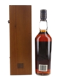Royal Lochnagar Selected Reserve Bottled 1990s 70cl / 43%