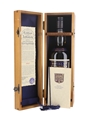 Royal Lochnagar Selected Reserve Bottled 1990s 70cl / 43%