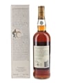 Macallan 1980 18 Year Old Bottled 1998 70cl / 43%