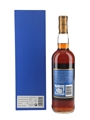 Macallan 30 Year Old Sherry Oak  70cl / 43%