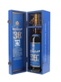 Macallan 30 Year Old Sherry Oak  70cl / 43%
