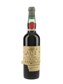 Florio Aci 1840 Marsala Superiore  68cl / 19%