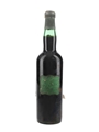 Florio Aci 1840 Marsala Superiore  68cl / 19%