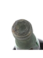 Florio Aci 1840 Marsala Superiore  68cl / 19%