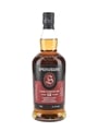 Springbank 12 Year Old Cask Strength Bottled 2024 70cl / 57.2%