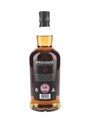 Springbank 12 Year Old Cask Strength Bottled 2024 70cl / 57.2%