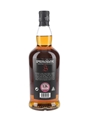 Springbank 12 Year Old Cask Strength Bottled 2024 70cl / 57.2%