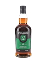 Springbank 15 Year Old Bottled 2024 70cl / 46%