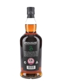 Springbank 15 Year Old Bottled 2024 70cl / 46%