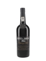 1983 Quinta Da Roeda Vintage Port  75cl / 20.5%