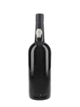 1983 Quinta Da Roeda Vintage Port  75cl / 20.5%