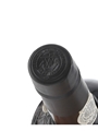 1983 Quinta Da Roeda Vintage Port  75cl / 20.5%