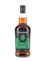 Springbank 15 Year Old Bottled 2024 70cl / 46%