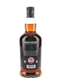 Springbank 15 Year Old Bottled 2024 70cl / 46%