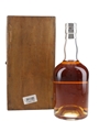 Lochnagar 1974 30 Year Old Bottled 2005 - Old & Rare Platinum Selection 70cl / 60.2%