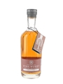 White Peak Wire Works Full Port  70cl / 52.4%