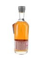 White Peak Wire Works Full Port  70cl / 52.4%
