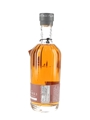 White Peak Wire Works Full Port  70cl / 52.4%